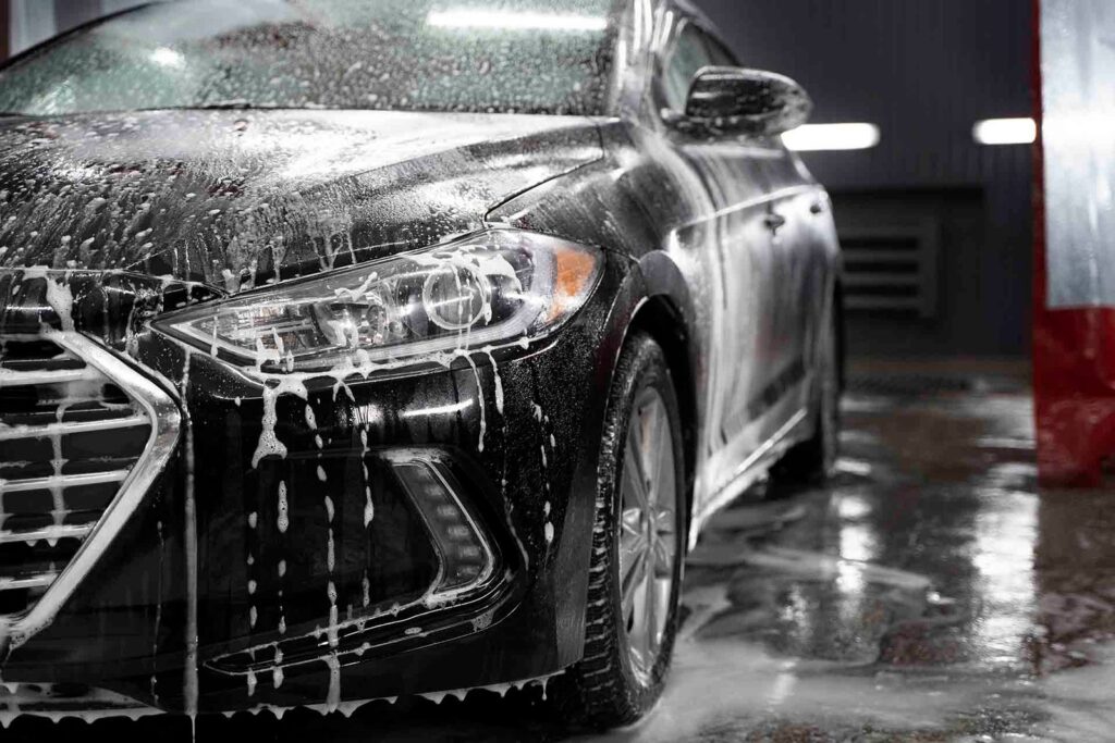 detailing-automotive-exterior-car-automotive-tire-automotive-lighting-automotive-wheel-system-1700726-pxhere.com
