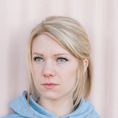 NOEL C