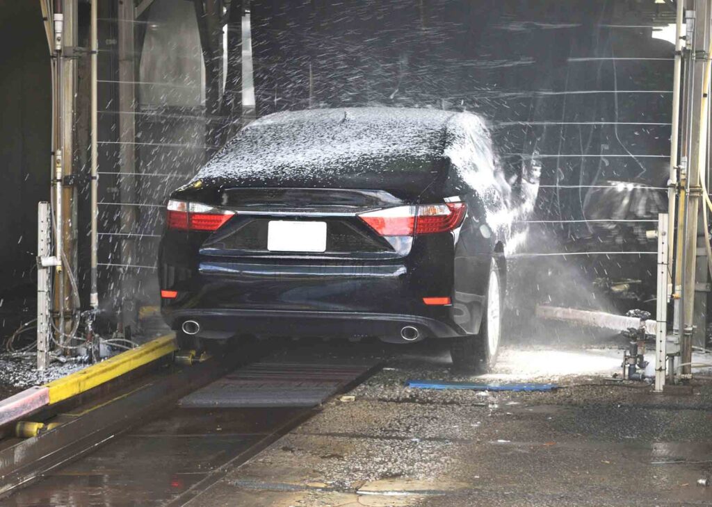 work-water-car-wheel-automobile-window-1382615-pxhere.com