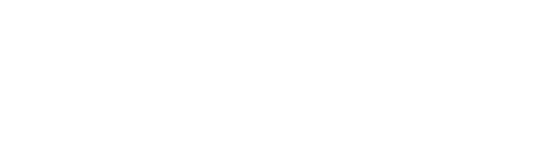 CLEANRIDE