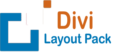 Layout-Pack-Logo