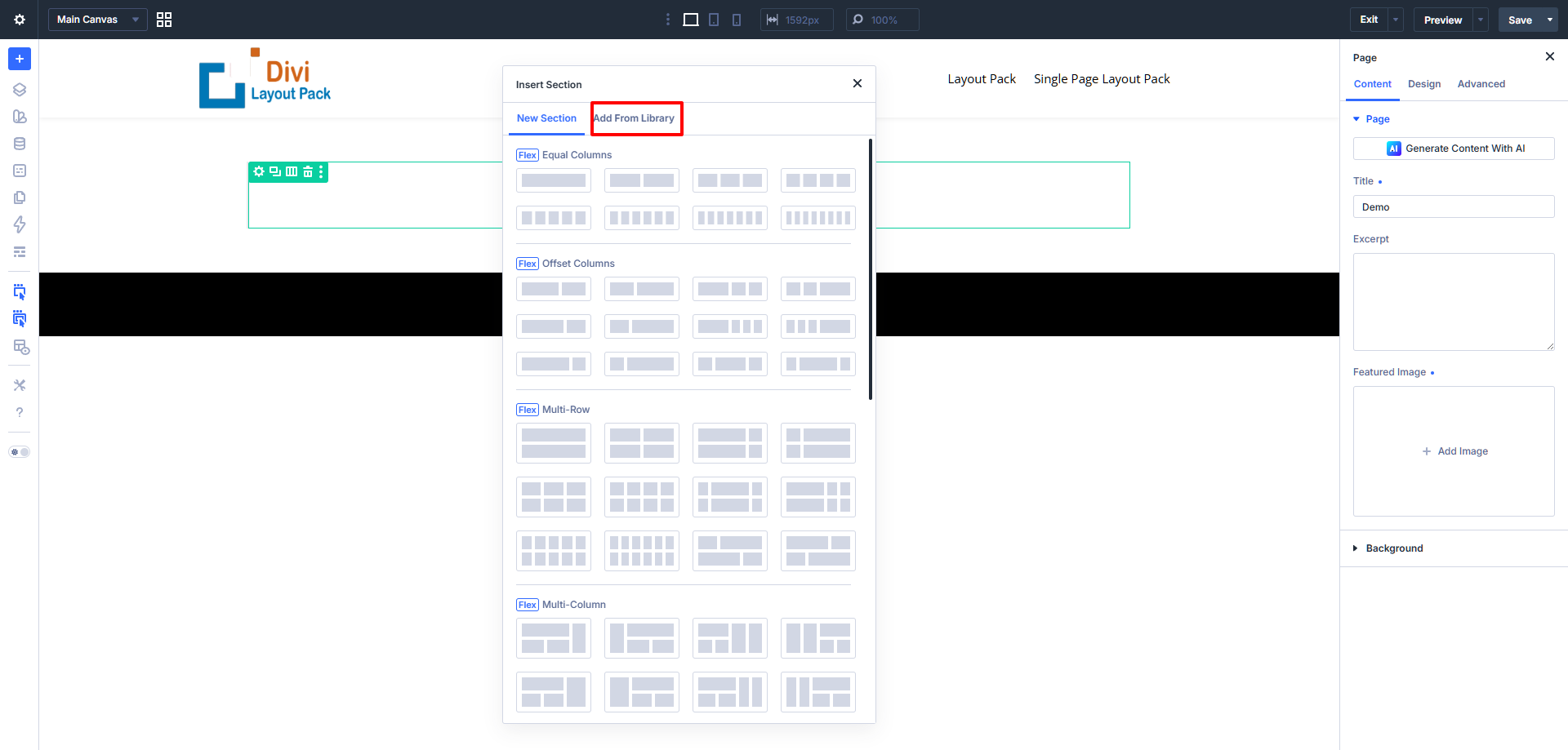 Demo-Divi-Hub-07-27-2026_10_51_AM (1)