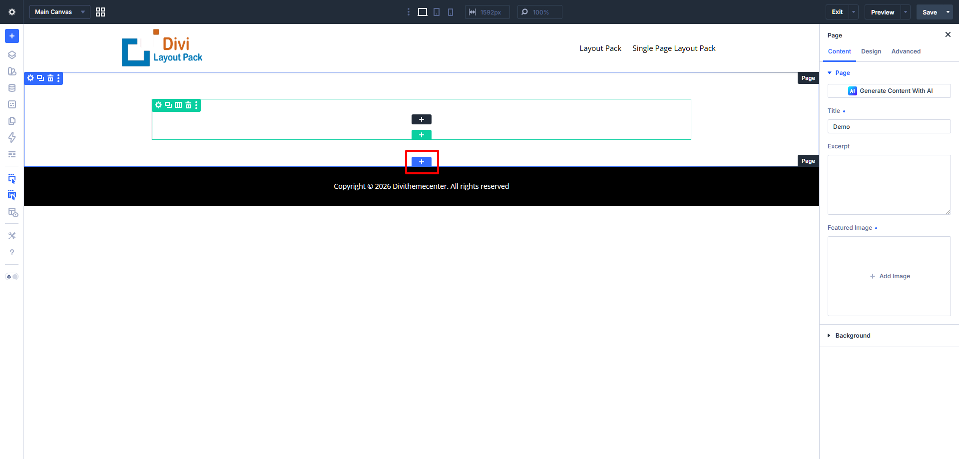 Demo-Divi-Hub-07-27-2026_10_51_AM