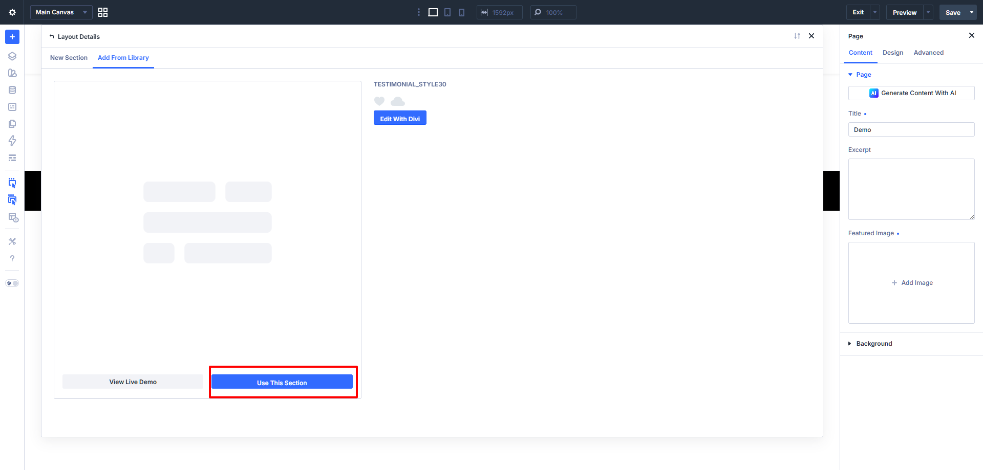 Demo-Divi-Hub-07-27-2026_10_52_AM (1)