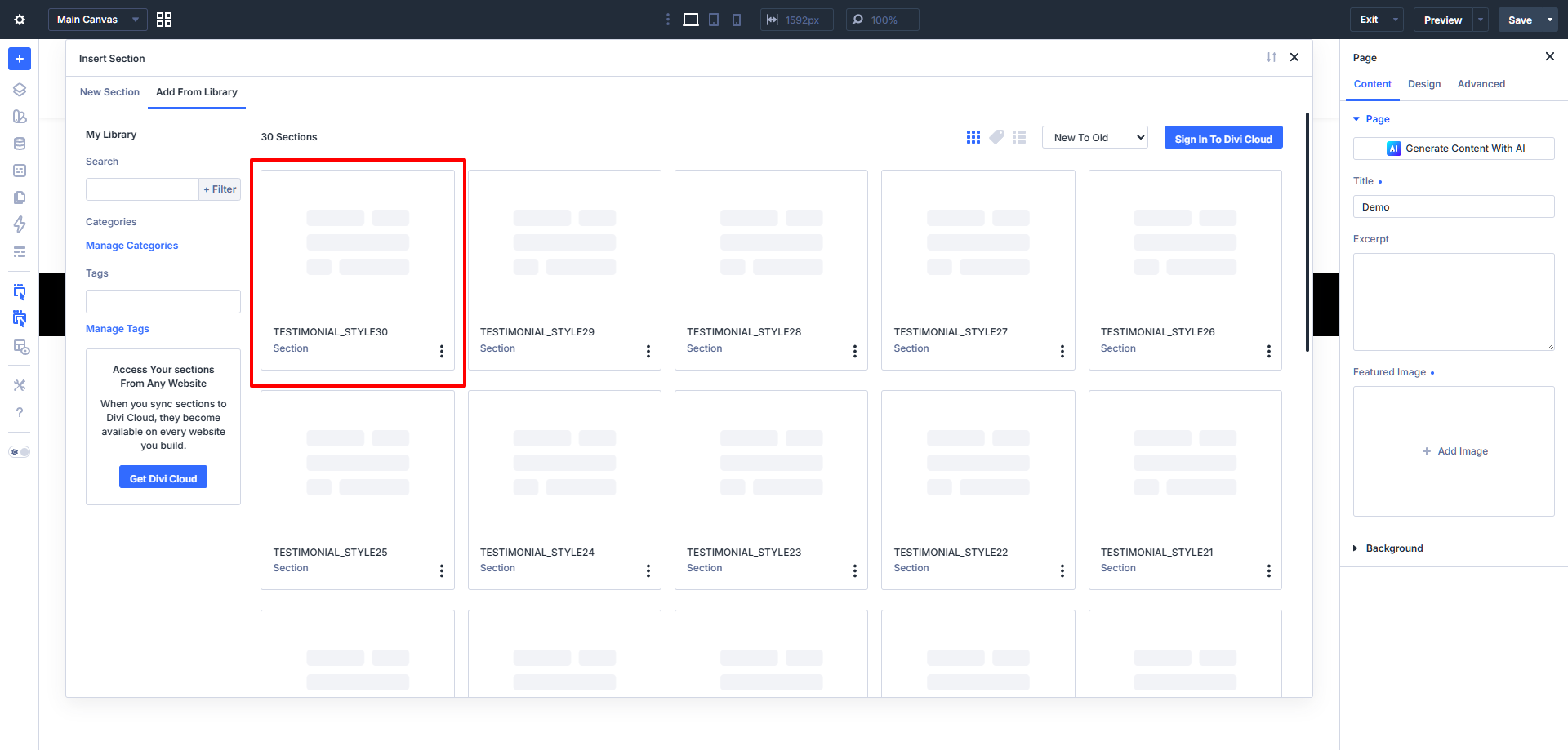Demo-Divi-Hub-07-27-2026_10_52_AM